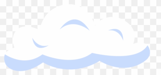 Transparent Png Svg Vector File - Imagenes De Nubes Png,Nubes Png