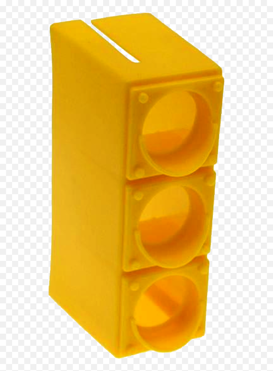 Png - Plastic,Stoplight Png
