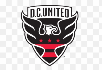 Mls Atlanta United Fc La Galaxy - Dc United Logo Png,Atlanta United Logo Png
