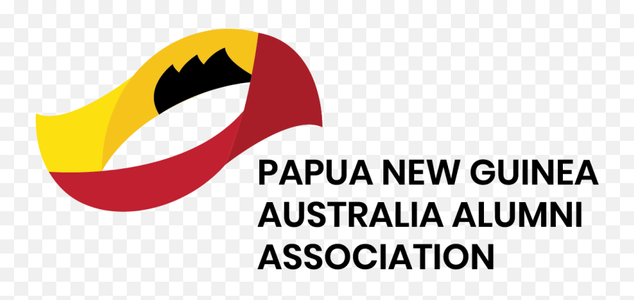 Papua New Guinea Australia Alumni - Funny Warning Signs Png,Community Png