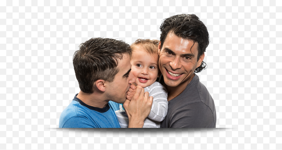 Gay Family Minded Men Speed Dating - Fri 21 U2014 Themenevent Png,Gay Png