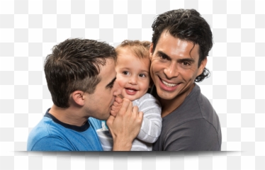 Gay Family Minded Men Speed Dating - Fri 21 U2014 Themenevent Png,Gay Png