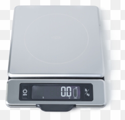 The Best Digital Kitchen Scales - png
