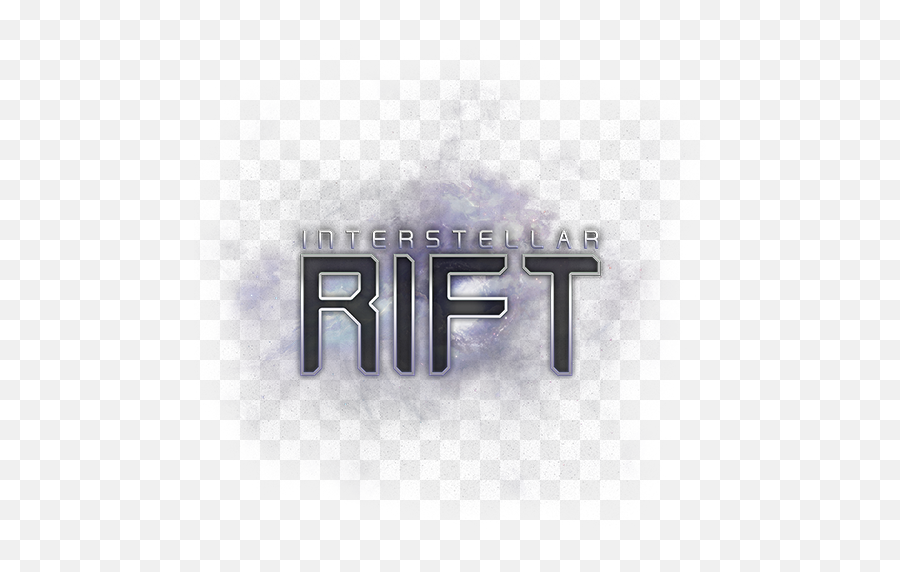 Interstellar Rift Wiki - Graphics Png,Wiki Logo