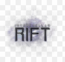 Interstellar Rift Wiki - Graphics png