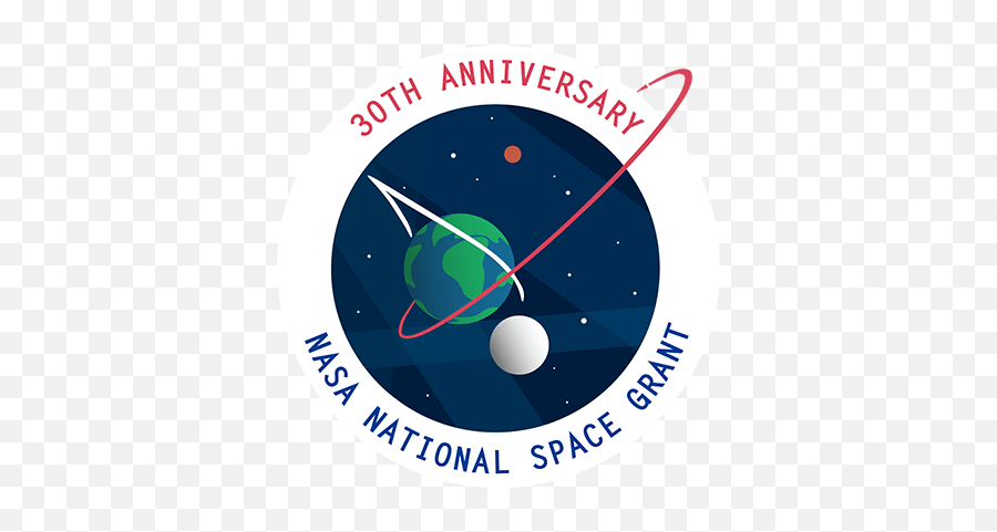 From Science Idea To Nasa Mission - Sign Png,Nasa Logo Png
