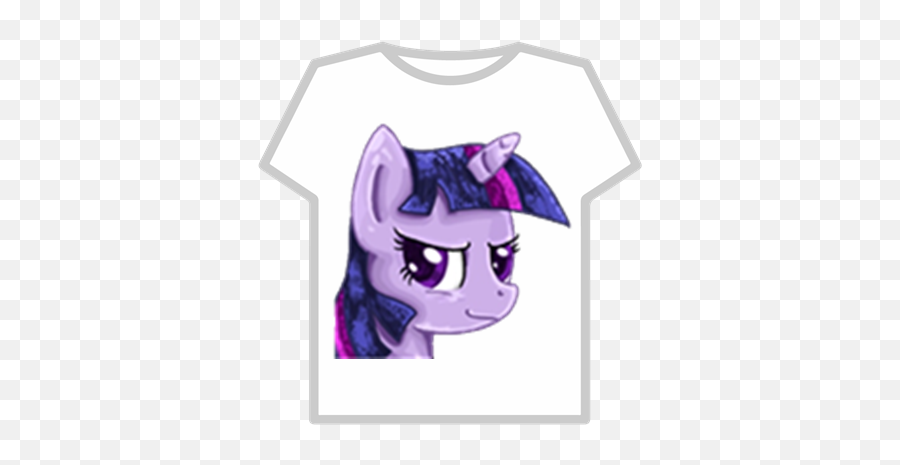 Twilight Sparkle Transparent Roblox Roblox Glitch T Shirt Png Free Transparent Png Images Pngaaa Com - pinkies drums roblox