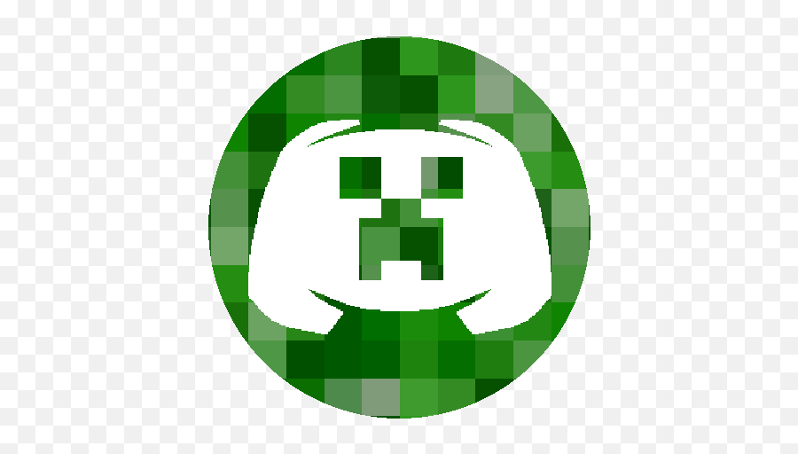 Blockcord - The Only Nonserver Specific Minecraft Discord Minecraft Discord Png,Discord Logo Font