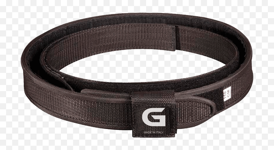Ghost Ultra Rigid Belt - 150 Cm Ghost Ultra Rigid Belt Png,Belt Png
