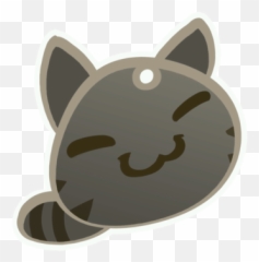 Tabby Slime - Tabby Slime Slime Rancher Png,Slime Rancher Png