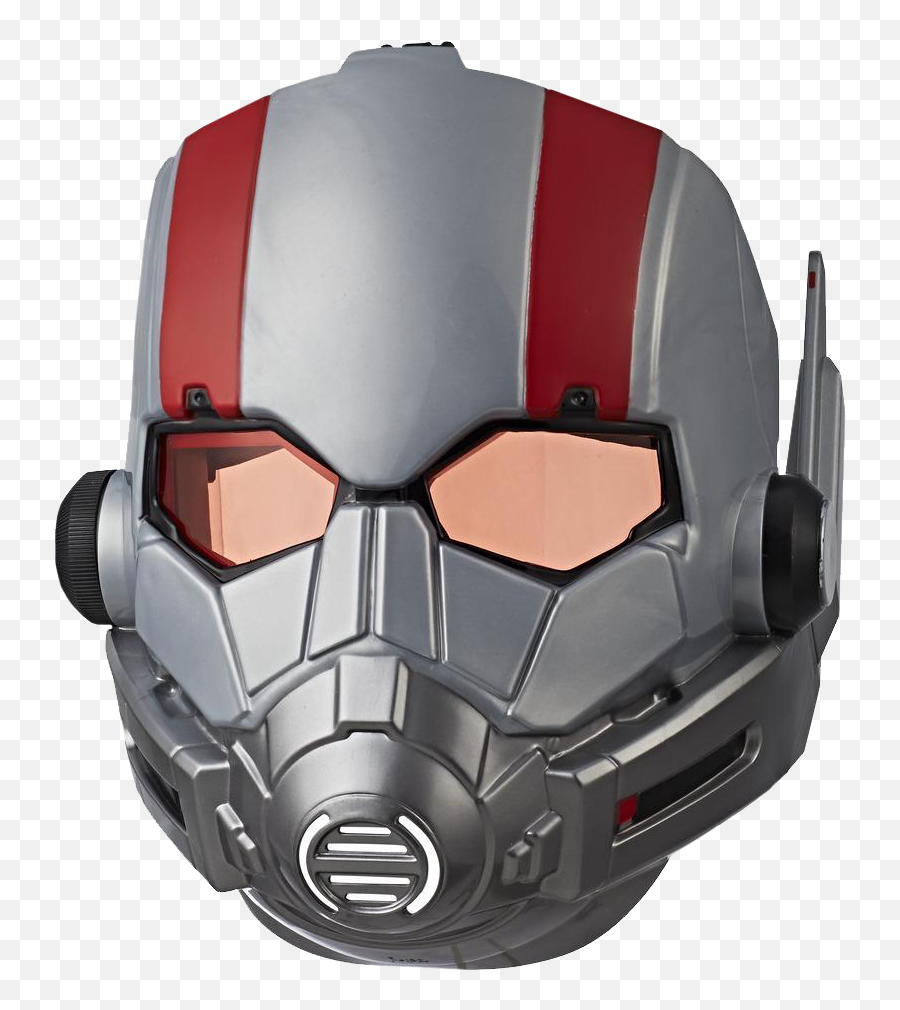 Download Ant Man And The Wasp Ant Man And The Wasp Mask Ant Man Mask Png Free Transparent Png Images Pngaaa Com - roblox ant man helmet