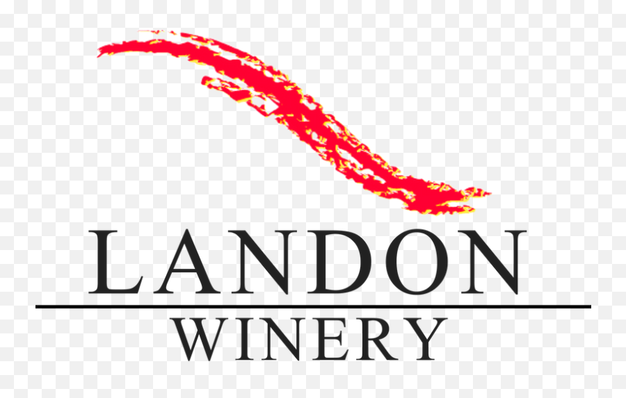 Home - Landon Winery Winery Greenville Tx Png,Wine Png