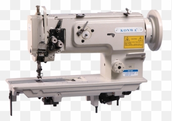 Sewing Machine Transparent Background Png Mart - Machines Png