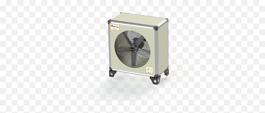 Direct Coupled Smoke Exhaust And Pressurizing Fans With - Kitchen Scale Png,Exhaust Smoke Png
