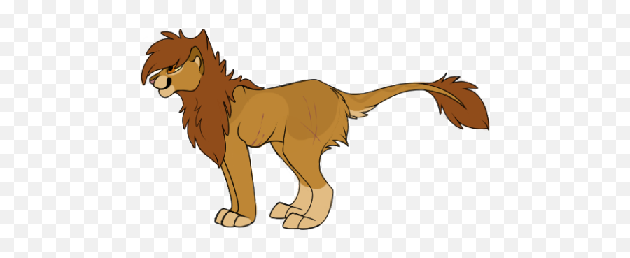 Download Riven U0026 Hastega - Cartoon Full Size Png Image Cartoon,Riven Png