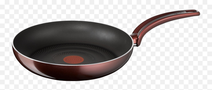 33 Frying Pan Png Images To Download Free - Png,Frying Pan Png