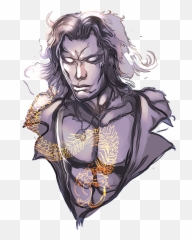 Transparent Png Image - Illustration,Sylvanas Png