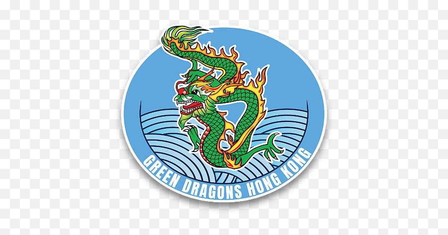 Home - Noshok Gauge 3000 Psi Png,Dragon Symbol Png