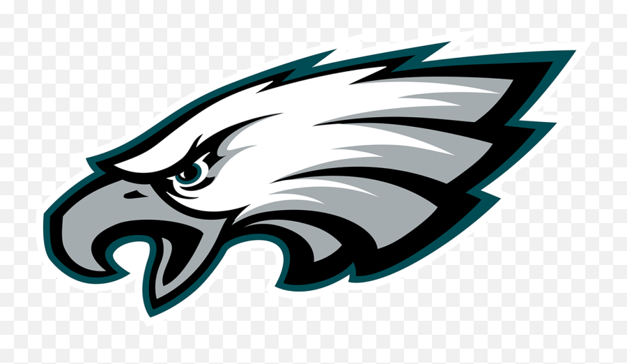 Sports Category Football Image It Is Of Type Png - Philadelphia Eagles Logo Png,Minnesota Vikings Png