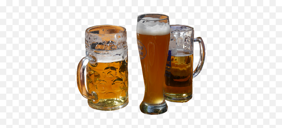 100 Free Beer Glass U0026 Illustrations - Pixabay Oral Thrush And Alcohol Png,Pint Of Beer Png