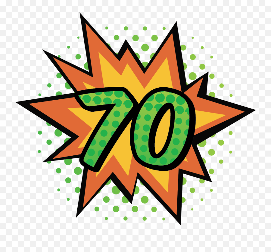 Fantastic Four 52 1st - 3 Hulk Png,100 Pics Logos 57