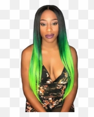 Wwe Pngs - Naomi Wwe 2018 Png,Naomi Png