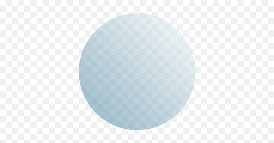 Circle Png Gradient - Grey Circle Gradient Png,Gradient Circle Png
