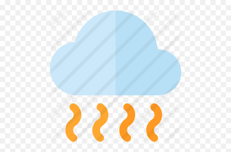 Smog - Clip Art Png,Smog Png Smog - Clip Art Png,Smog Png