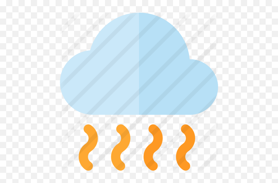 Smog - Clip Art Png,Smog Png