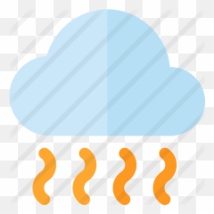 Smog - Clip Art png