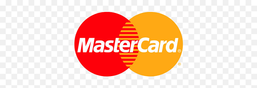 Mastercard Logo Png 4 Image - Tropical Picken Chicken,Mastercard Png