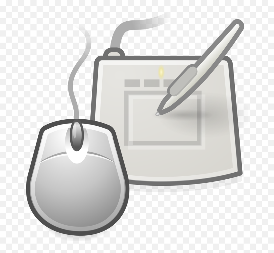 Materialtechnologycomputer Mouse Png Clipart - Royalty Input Devices Clip Art,Keyboard And Mouse Png