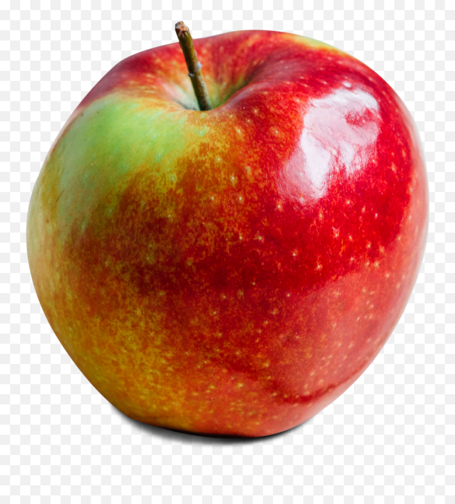 Juicy Red Apple Png Image - Pngpix Juicy Apple Png,Apple Png