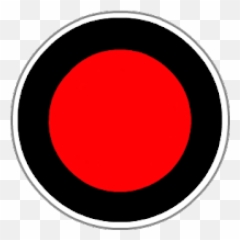Bandicam Png And Vectors For Free - Icon