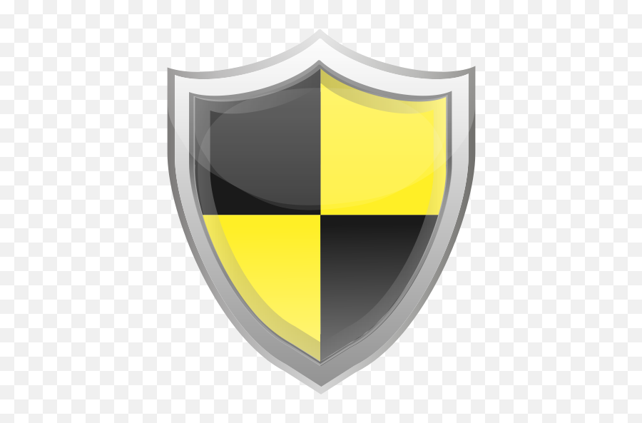 Security Shield Png Transparent Images All - Security Shield Png,Shield Shape Png