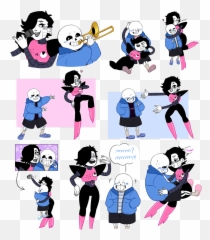 Mettasans Mettaton Sans Undertale Pichu Piqueue - Hijo De png