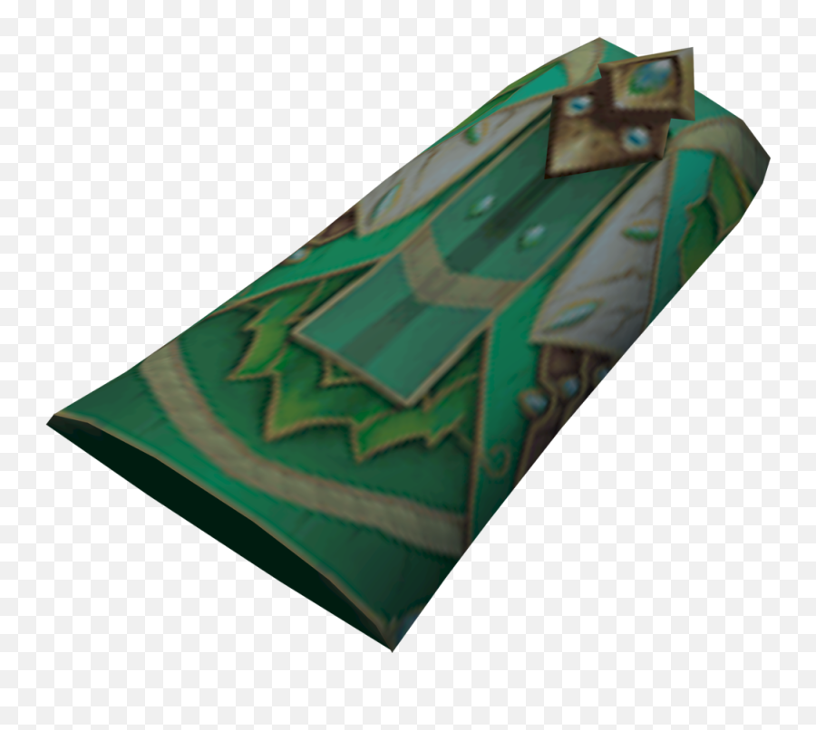 Thinker Trousers Runescape Wiki Fandom - Flag Png,The Thinker Png