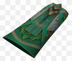 Thinker Trousers Runescape Wiki Fandom - Flag Png,The Thinker Png