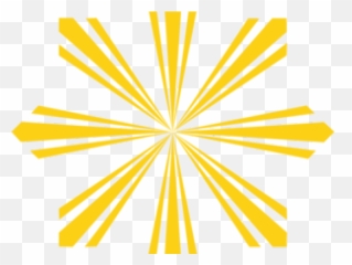 Download Sunrays Cliparts - Philippine Flag PNG Image Independence Day
