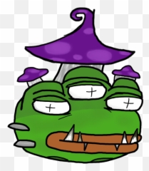 Maxwell Memes The Sequel - Page 474 Donu0027t Starve Clip Art Png,Toadstool Png