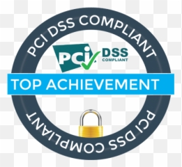 Shahname U2013 Persian Library Kitap Limited Irketi - Pci Security Standards Council Png,Osaid Logo