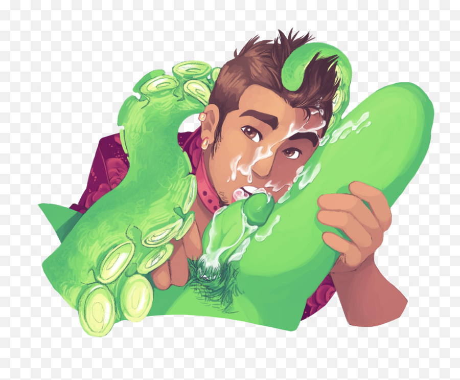 Searching For U0027beast Boyu0027 - Beast Boy Fanart Cool Png,Beast Boy Png