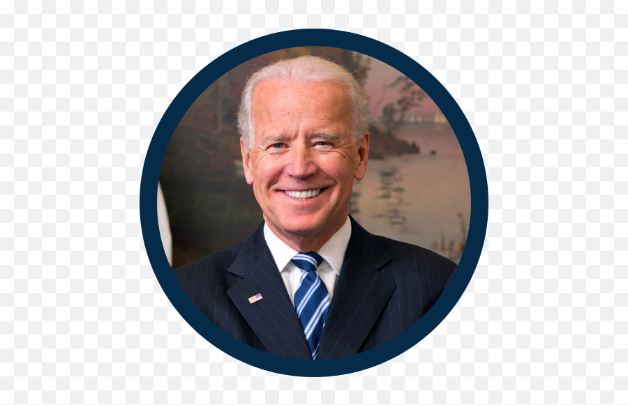 Where Do The Presidential Candidates - Biden 2020 Png,Joe Biden Png