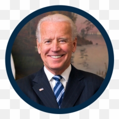 Where Do The Presidential Candidates - Biden 2020 Png,Joe Biden Png