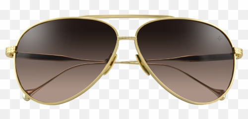 Philippe V - Shadow Png,Shades Png