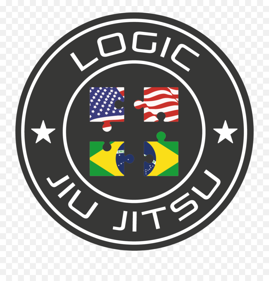 Logic - Verkeersborden Png,Logic Png