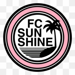 Fc Sunshine - Exponentiell Png,Sunshine Png