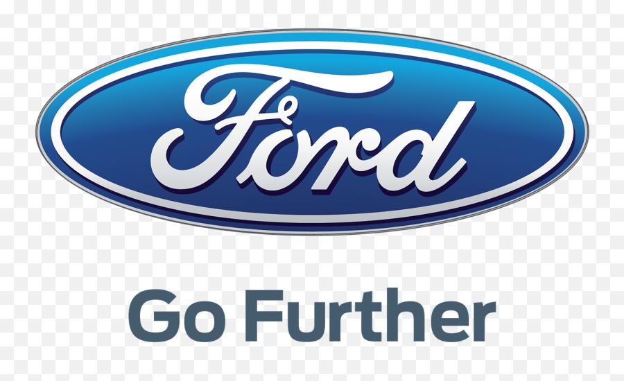 Automotive Partners Bang U0026 Olufsen - Transparent Small Ford Logo Png,Ford Logo Transparent Background