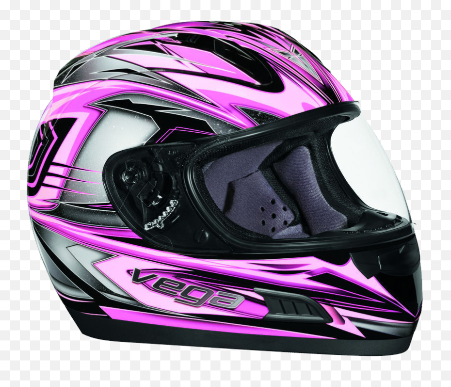 Motorcycle Helmet Png Image Helmets - Helmet Motorbike Transparent Png,Bike Helmet Png