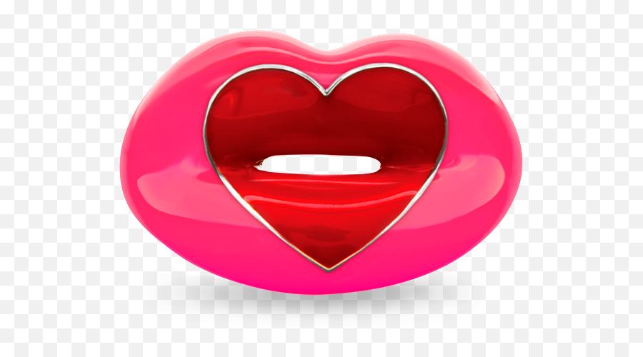 Download Neon Loveheart - Heart Png Image With No Background Heart,Neon Heart Png